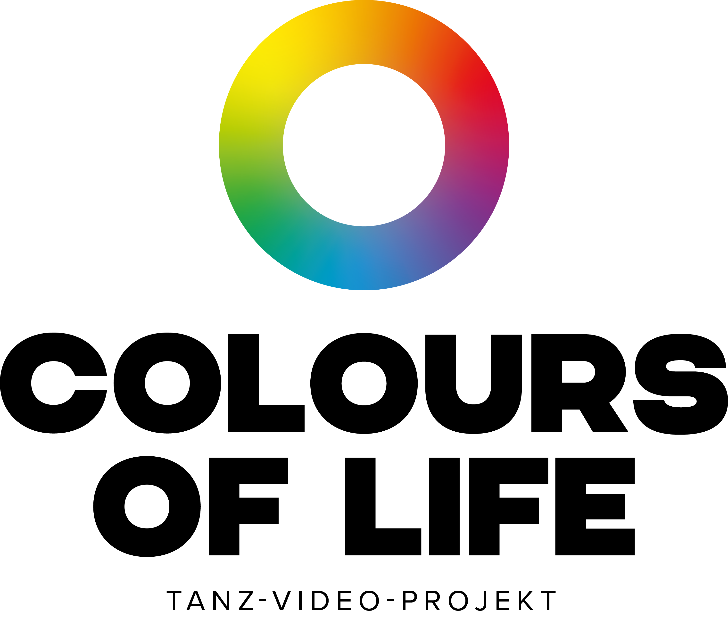 coloursoflife_logo